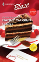 Indulge